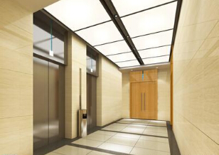 淺談 常用電梯監控布線有關竅門