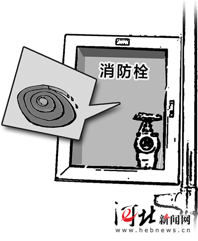 智能辦理與協(xié)同構筑綠色數(shù)據(jù)中心