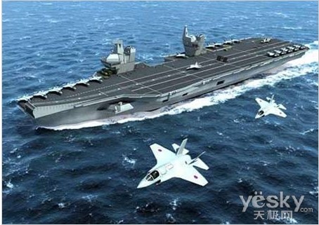 支撐云數據中心的業界