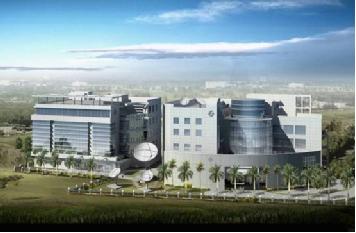 機房監控設備為互聯網金融打造安穩的“中樞神經”