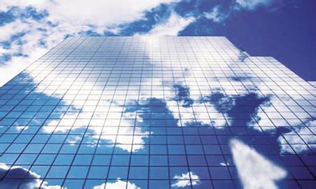 安防行業(yè)快速發(fā)展，企業(yè)該何去何從？