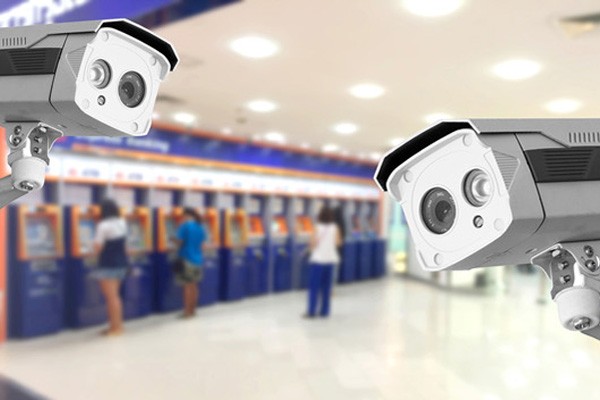 視頻監(jiān)控怎么搶奪物聯(lián)網(wǎng)的入口？