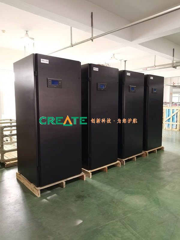 機房環境監控系統的監控對象有哪一些？