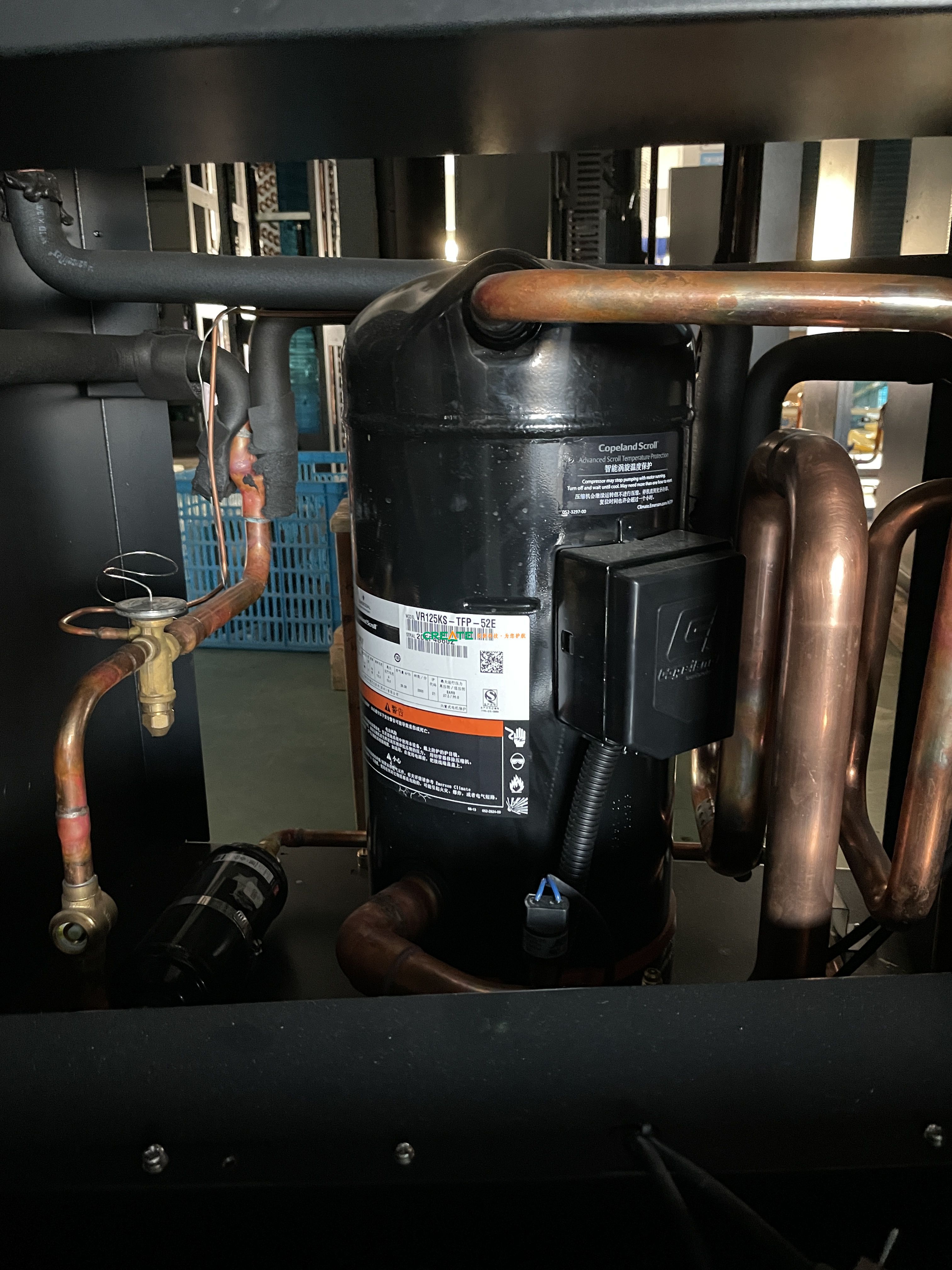 機房環境監控系統在安全管理系統方面好不好？