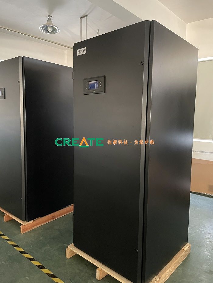 機房監(jiān)控設備選擇哪個品牌比較好